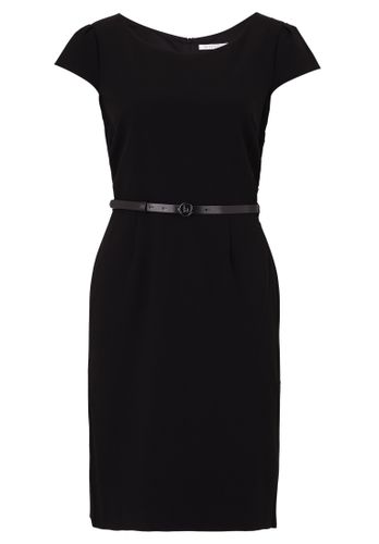 BETTY BARCLAY BETTY BARCLAY Etuikleid