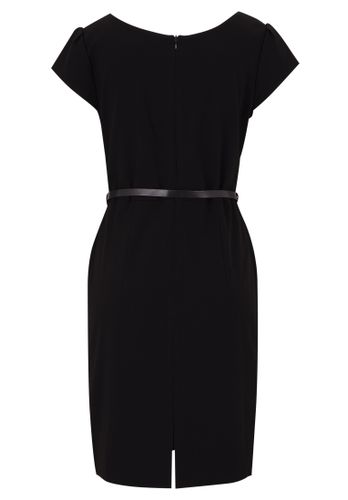 BETTY BARCLAY BETTY BARCLAY Etuikleid