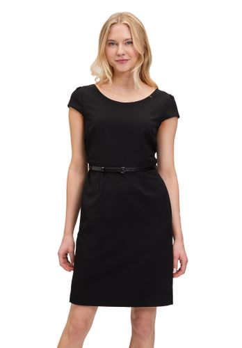 BETTY BARCLAY BETTY BARCLAY Etuikleid