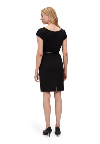 BETTY BARCLAY BETTY BARCLAY Etuikleid