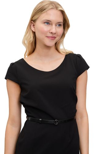 BETTY BARCLAY BETTY BARCLAY Etuikleid