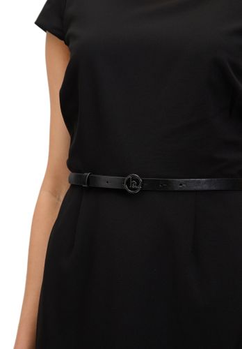 BETTY BARCLAY BETTY BARCLAY Etuikleid