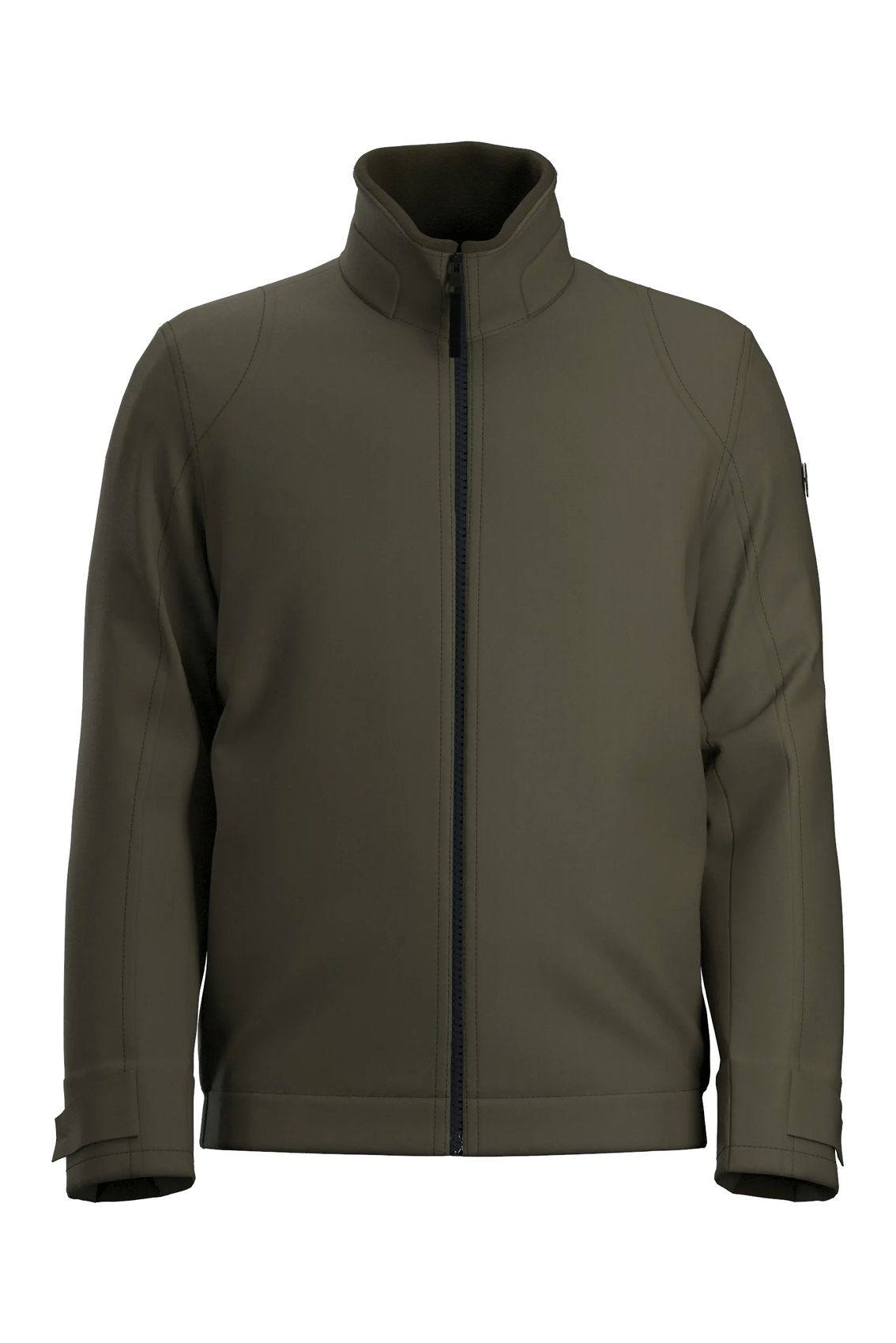 Windbreaker Jacke "Lucca"
