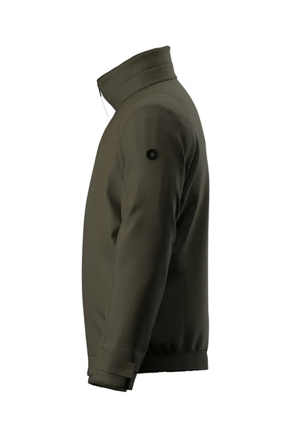 Windbreaker Jacke "Lucca"