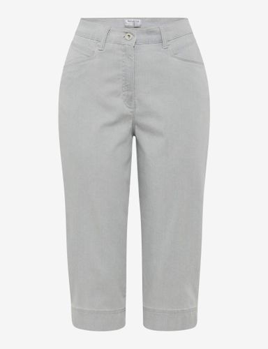 RAPHAELA Style Caren Capri Default Title