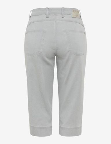 RAPHAELA Style Caren Capri