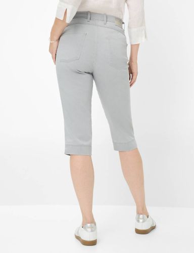 RAPHAELA Style Caren Capri