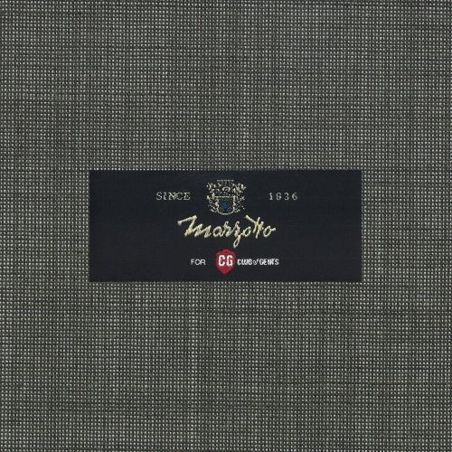 C.G. CG Philipp Weste