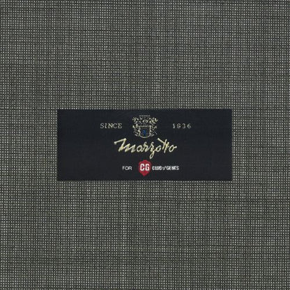 C.G. CG Philipp Weste