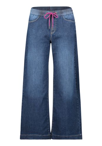 CARTOON Casual-Hose 38