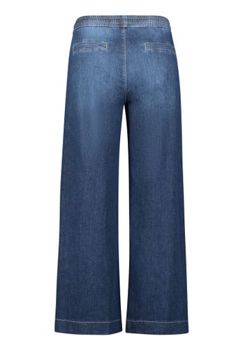 CARTOON Casual-Hose