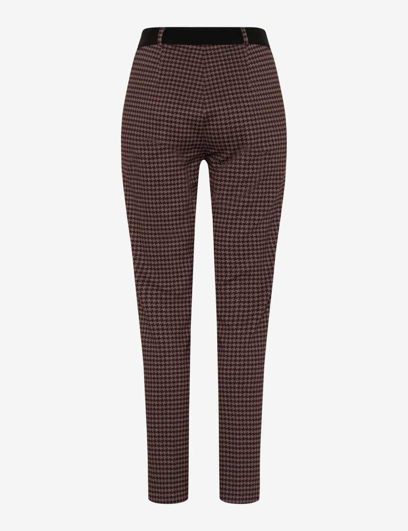RAPHAELA Style Lillyth New