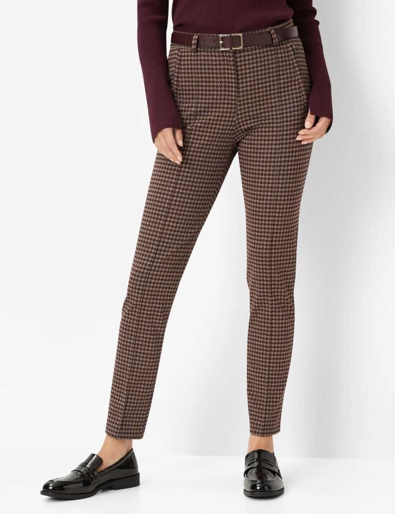 RAPHAELA Style Lillyth New