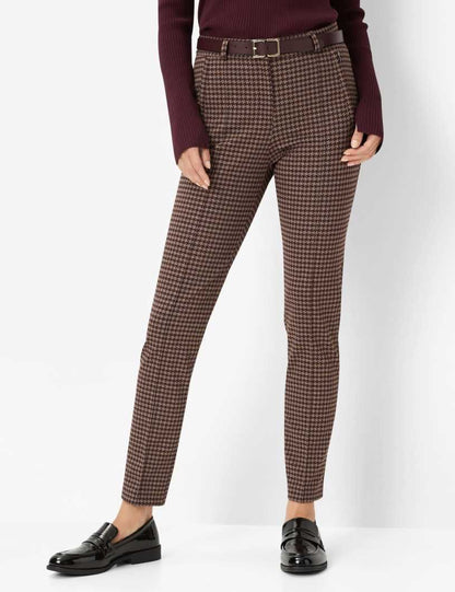 RAPHAELA Style Lillyth New