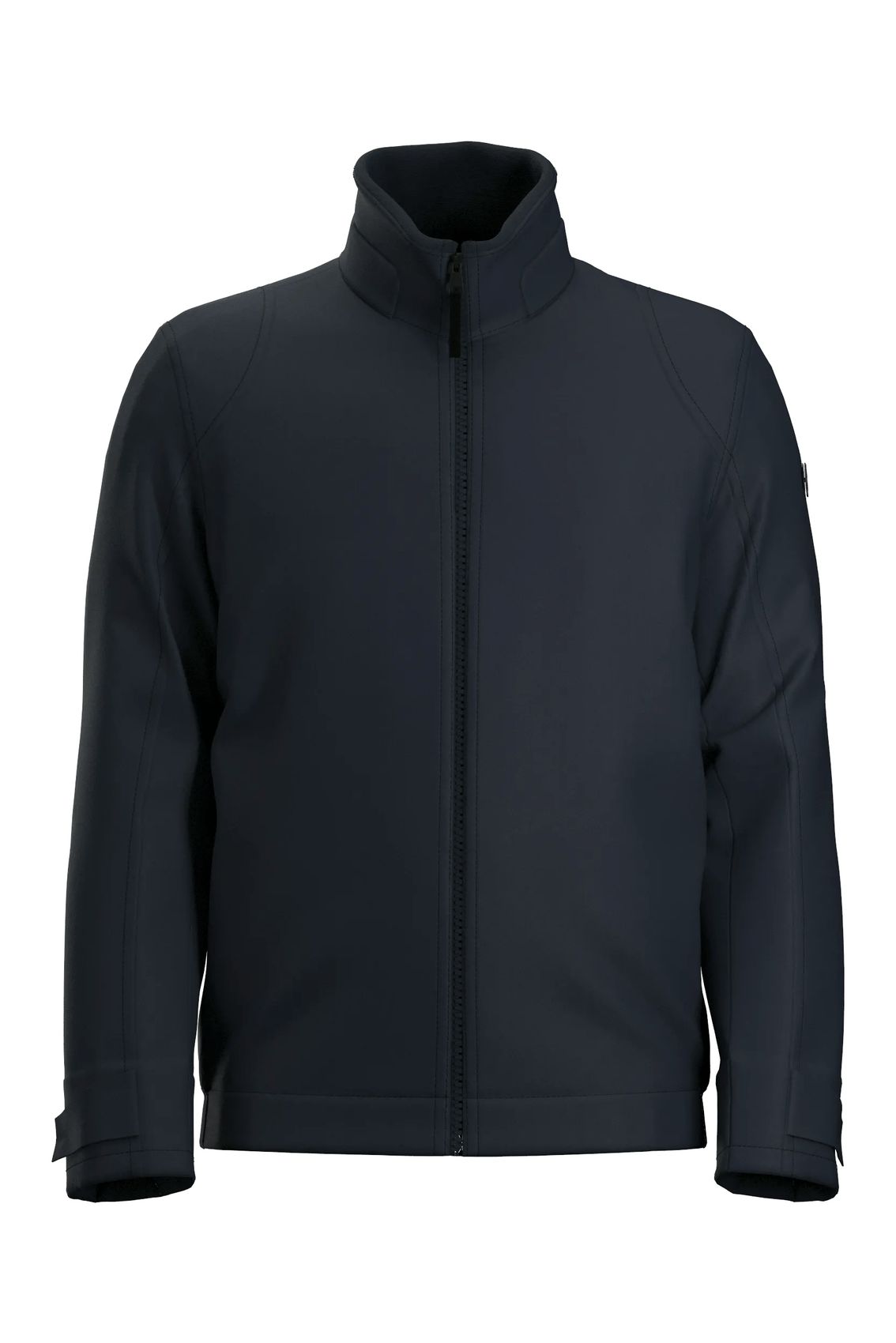 STRELLSON Windbreaker-Jacke Lucca 56