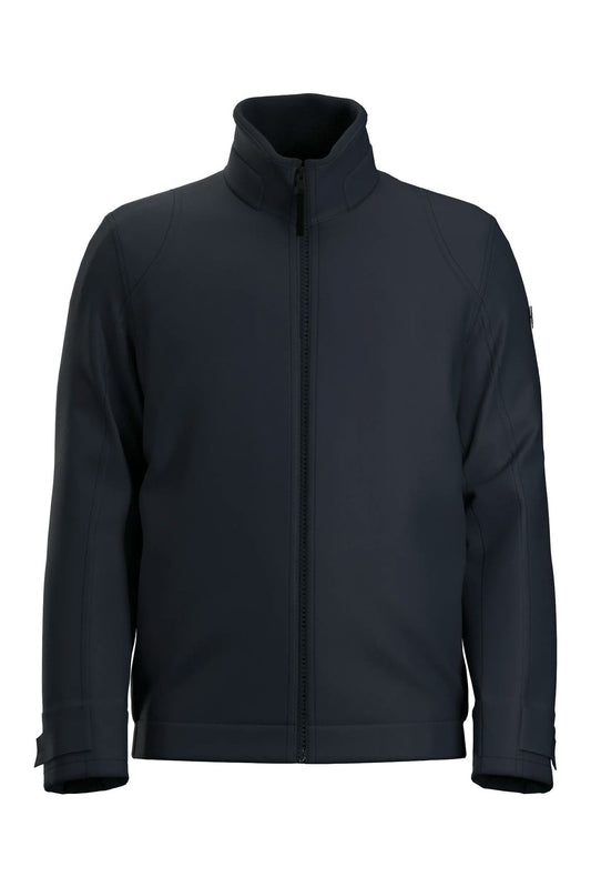 STRELLSON Windbreaker-Jacke Lucca 56