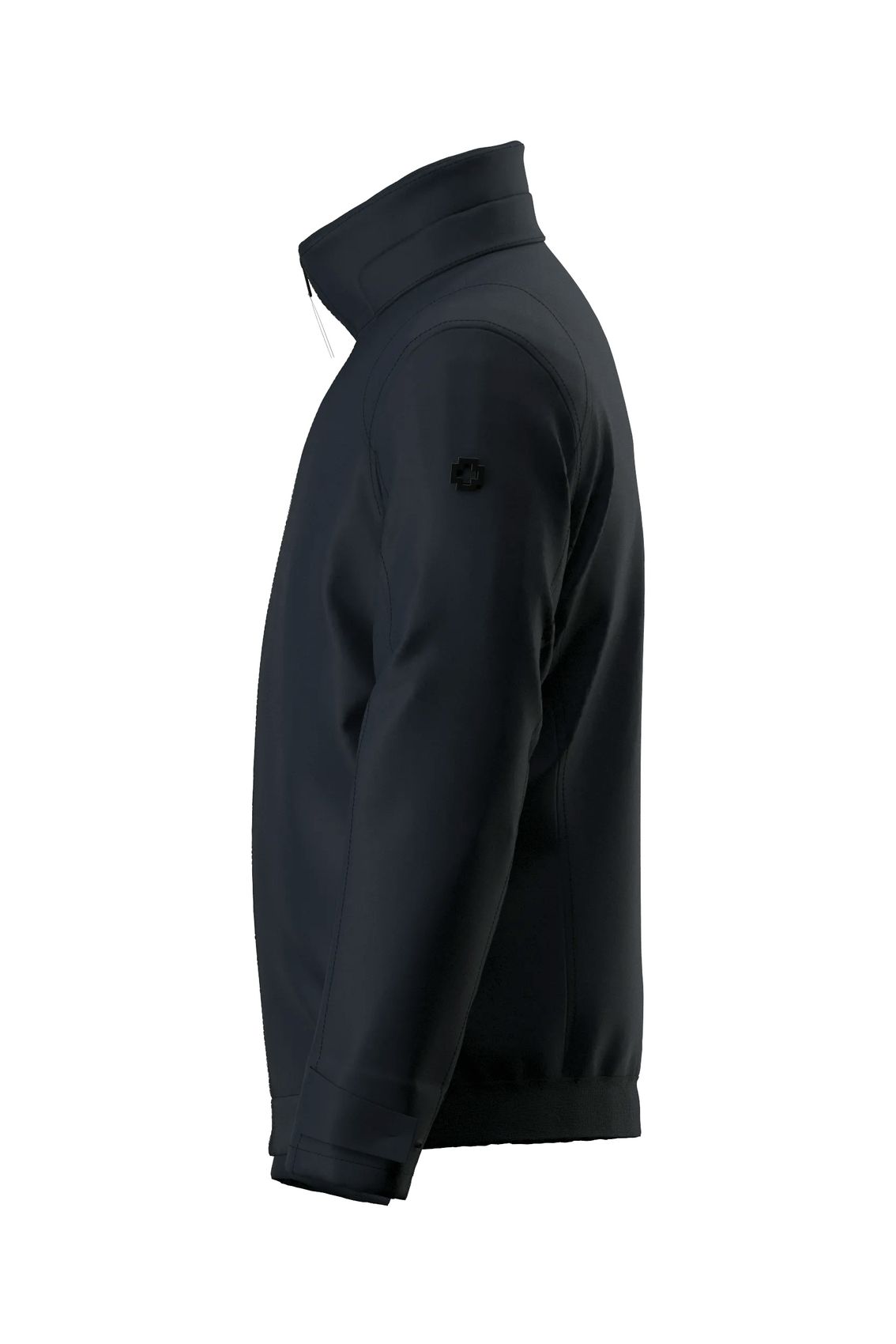 STRELLSON Windbreaker-Jacke Lucca