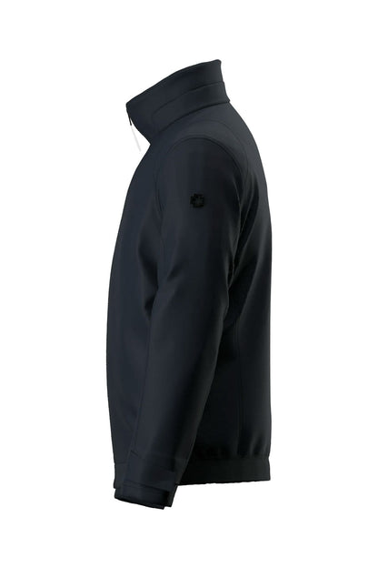 STRELLSON Windbreaker-Jacke Lucca