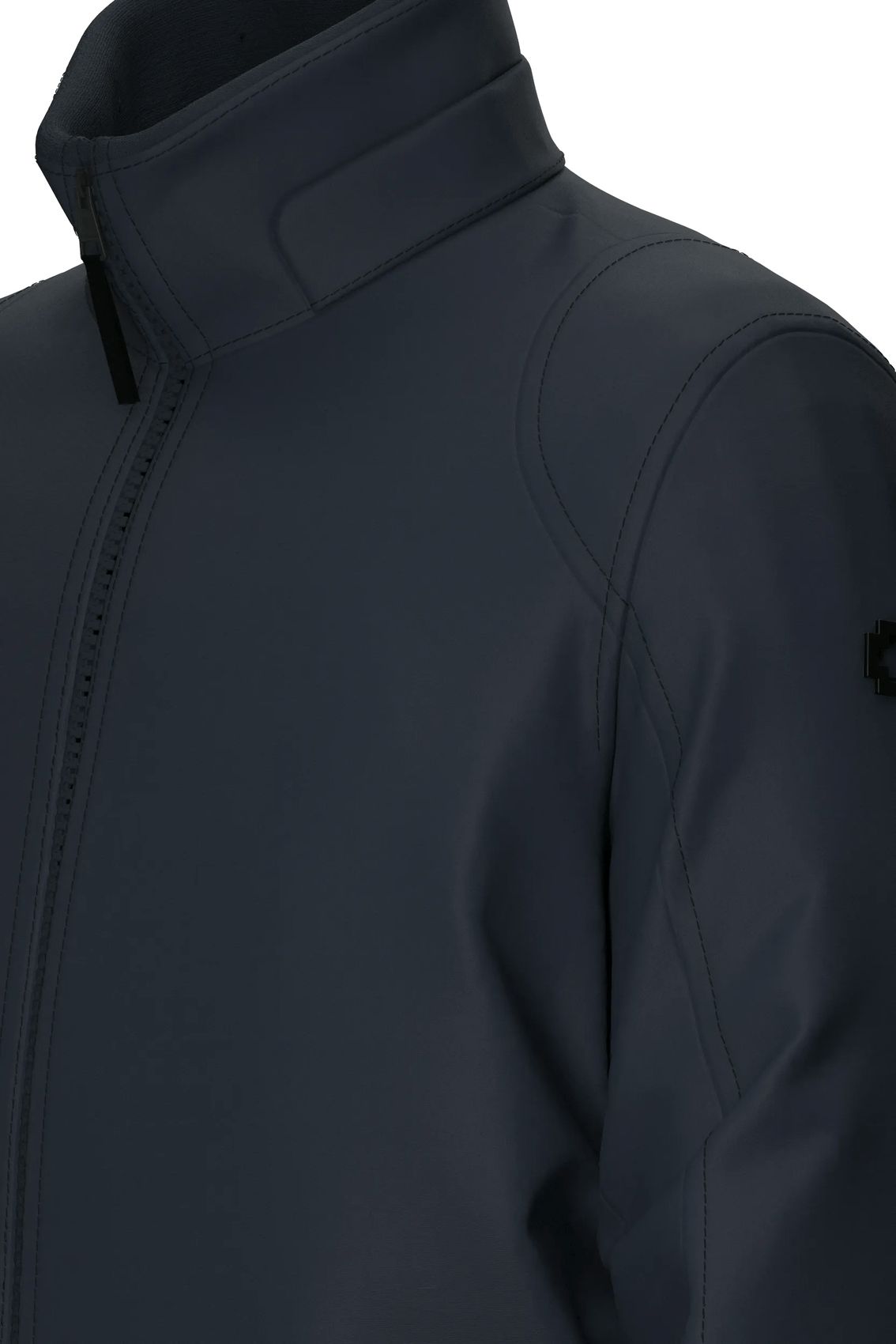 STRELLSON Windbreaker-Jacke Lucca