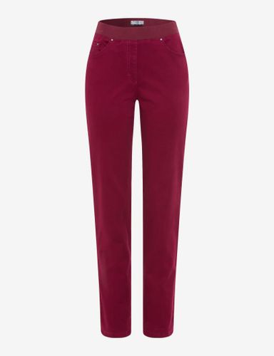 RAPHAELA Style Pamina