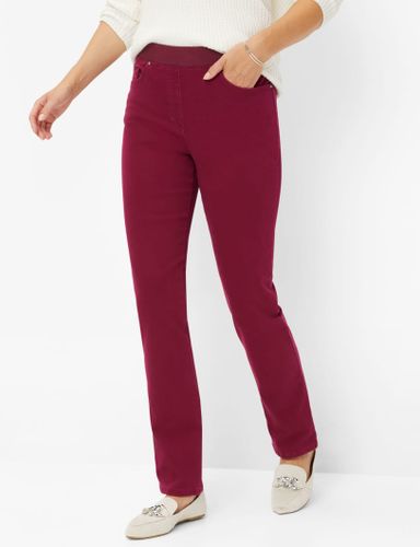 RAPHAELA Style Pamina