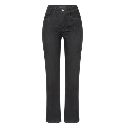 MAC MAC JEANS - LAURA, Authentic Stretch Denim