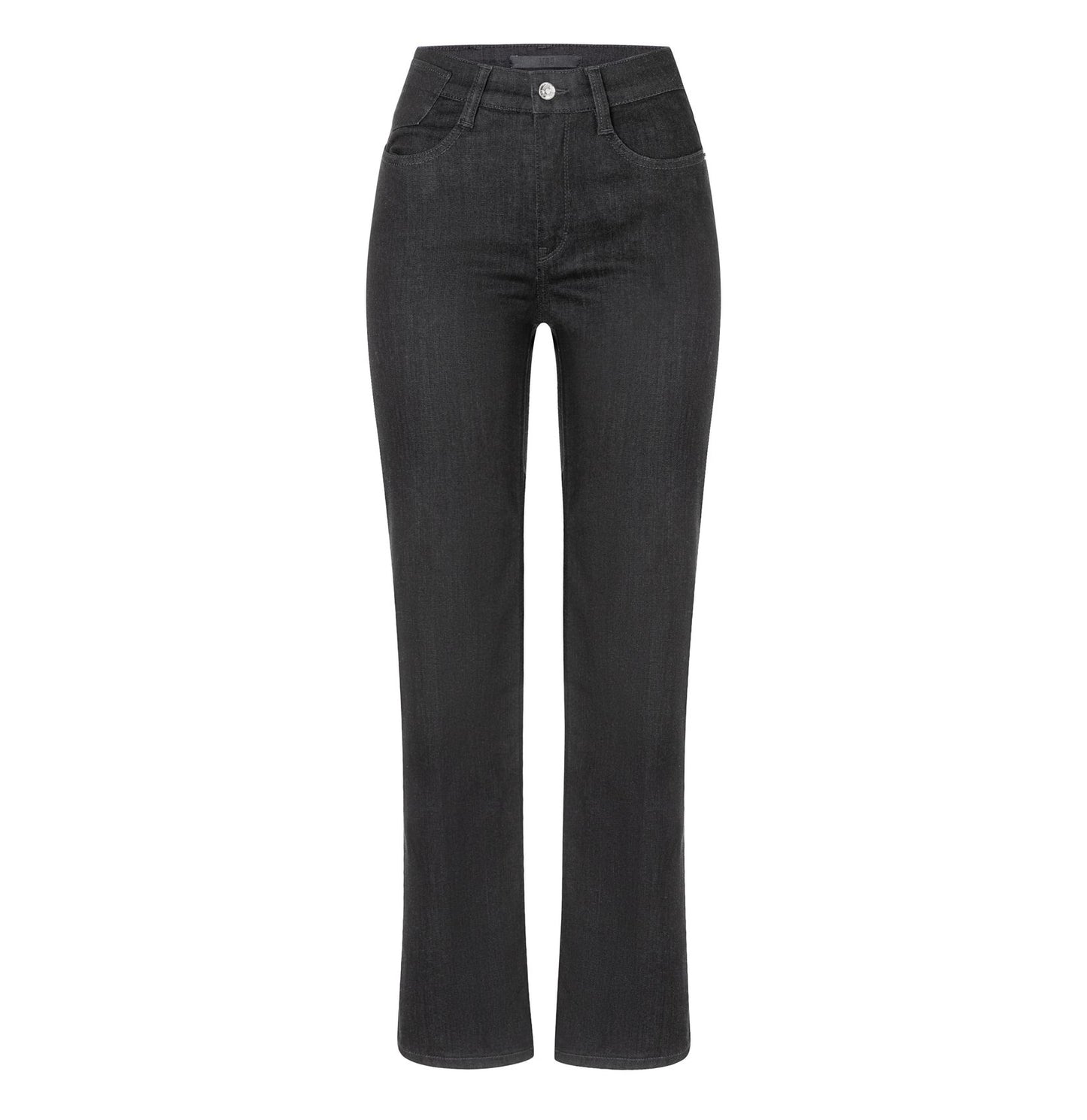MAC MAC JEANS - LAURA, Authentic Stretch Denim
