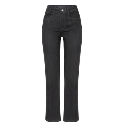 MAC MAC JEANS - LAURA, Authentic Stretch Denim
