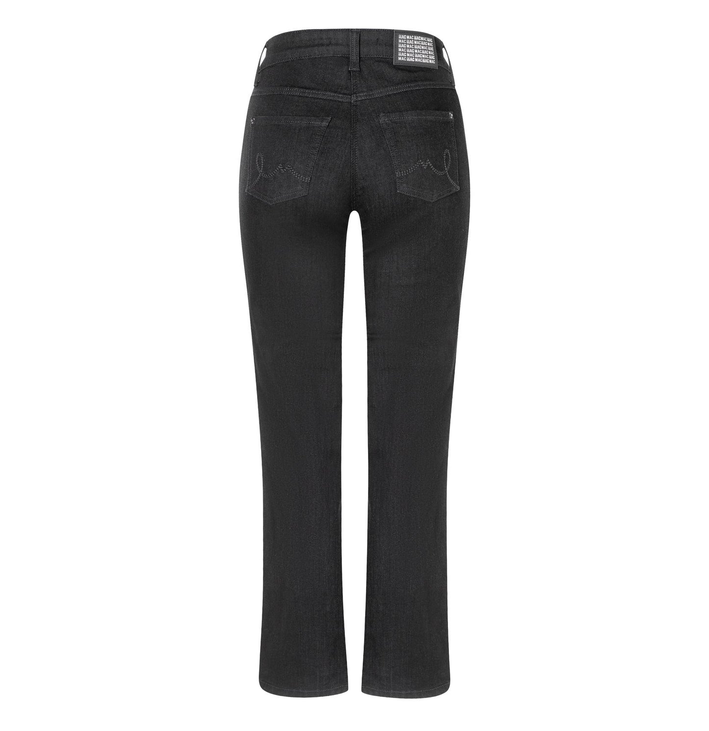 MAC MAC JEANS - LAURA, Authentic Stretch Denim