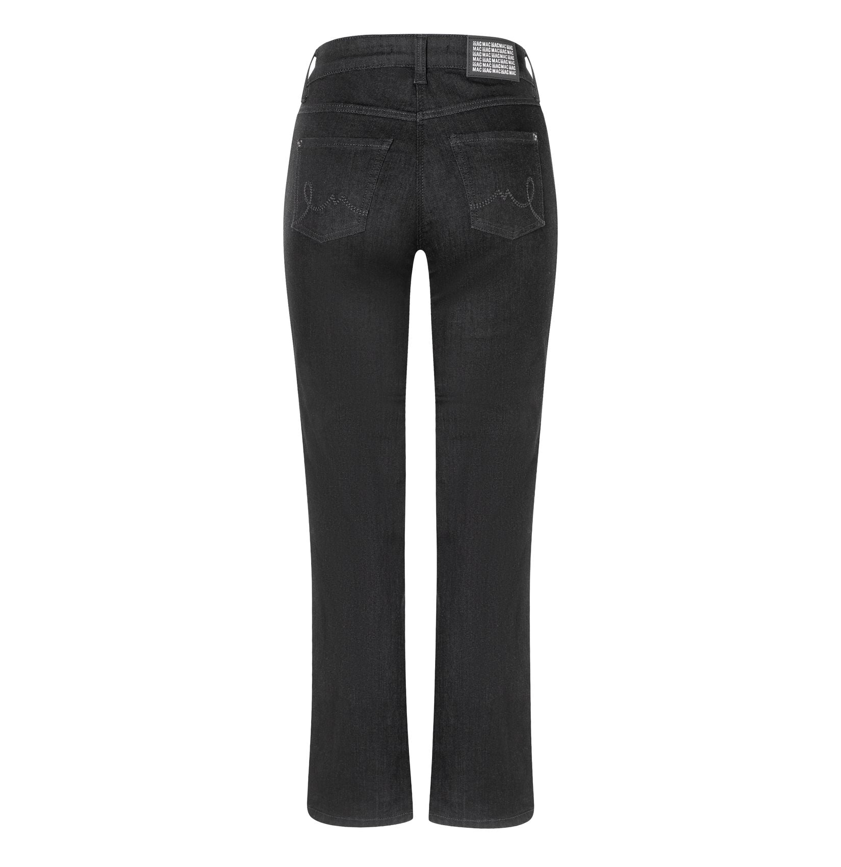 MAC MAC JEANS - LAURA, Authentic Stretch Denim