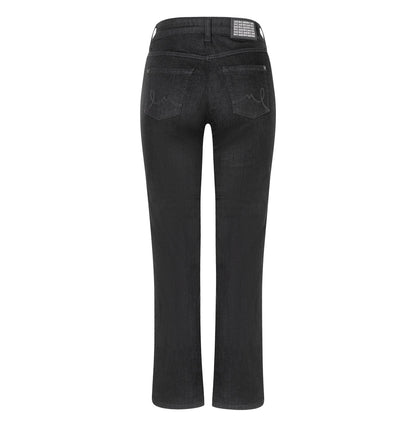 MAC MAC JEANS - LAURA, Authentic Stretch Denim