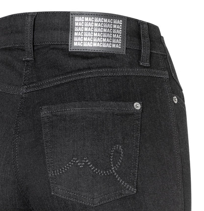 MAC MAC JEANS - LAURA, Authentic Stretch Denim