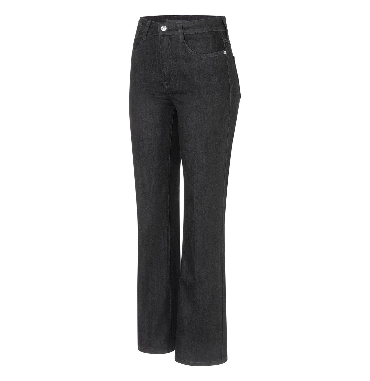 MAC MAC JEANS - LAURA, Authentic Stretch Denim