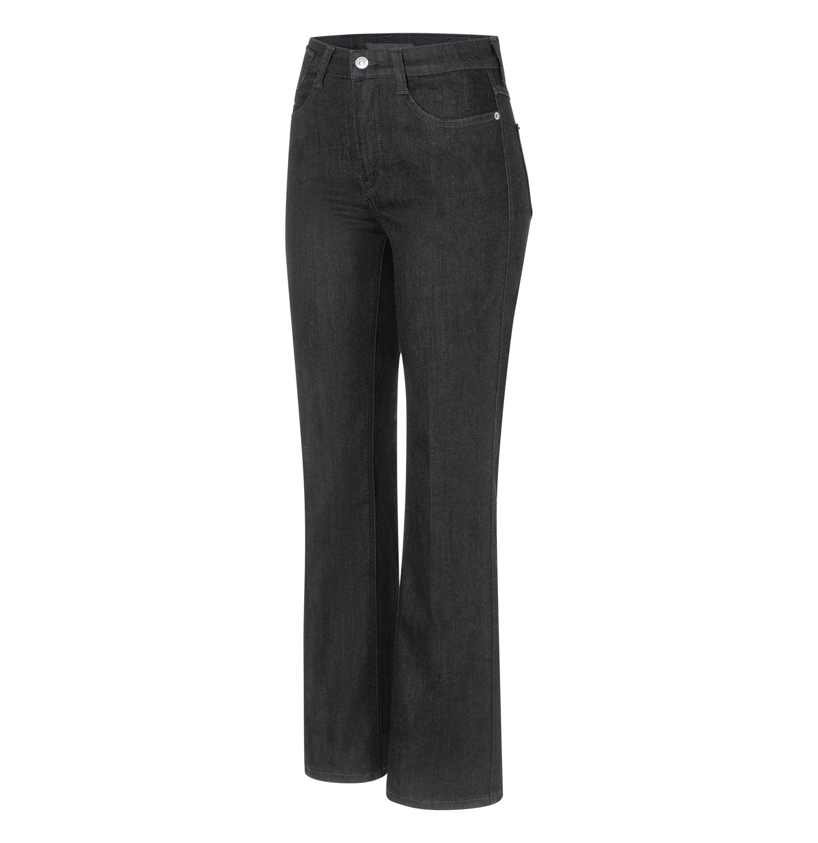 MAC MAC JEANS - LAURA, Authentic Stretch Denim