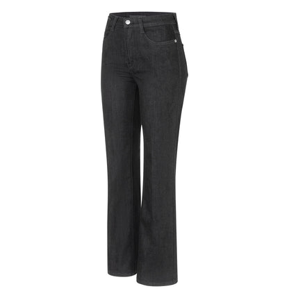 MAC MAC JEANS - LAURA, Authentic Stretch Denim