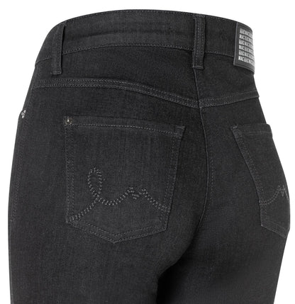 MAC MAC JEANS - LAURA, Authentic Stretch Denim