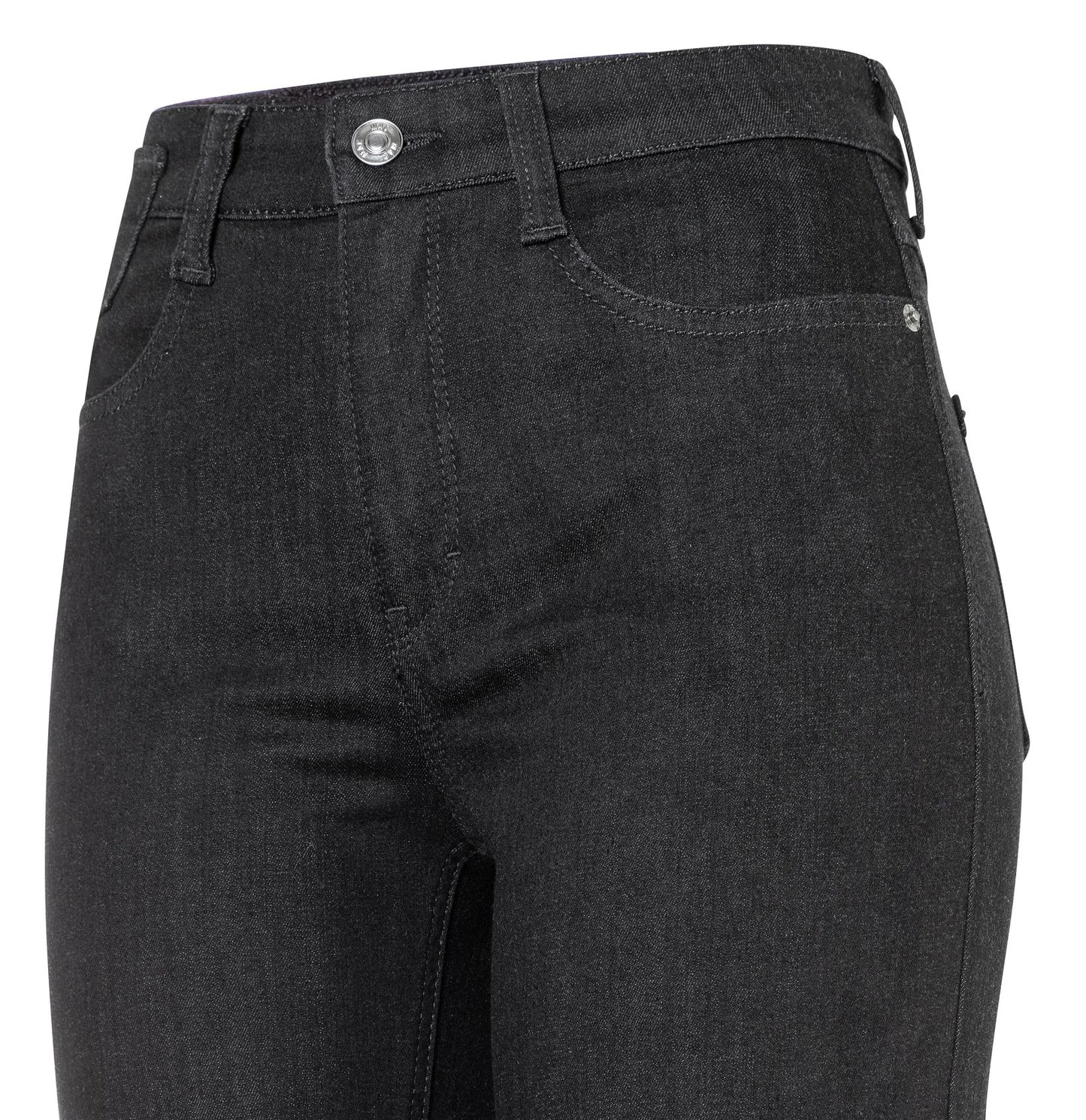 MAC MAC JEANS - LAURA, Authentic Stretch Denim