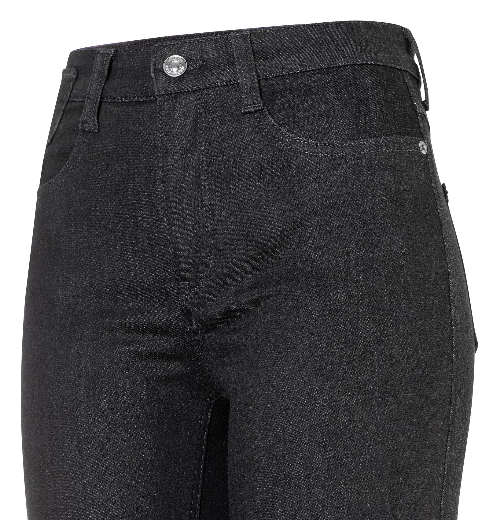 MAC MAC JEANS - LAURA, Authentic Stretch Denim
