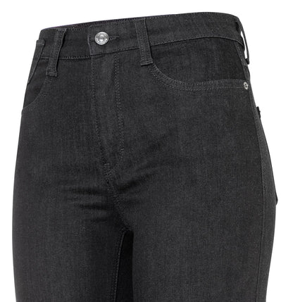 MAC MAC JEANS - LAURA, Authentic Stretch Denim