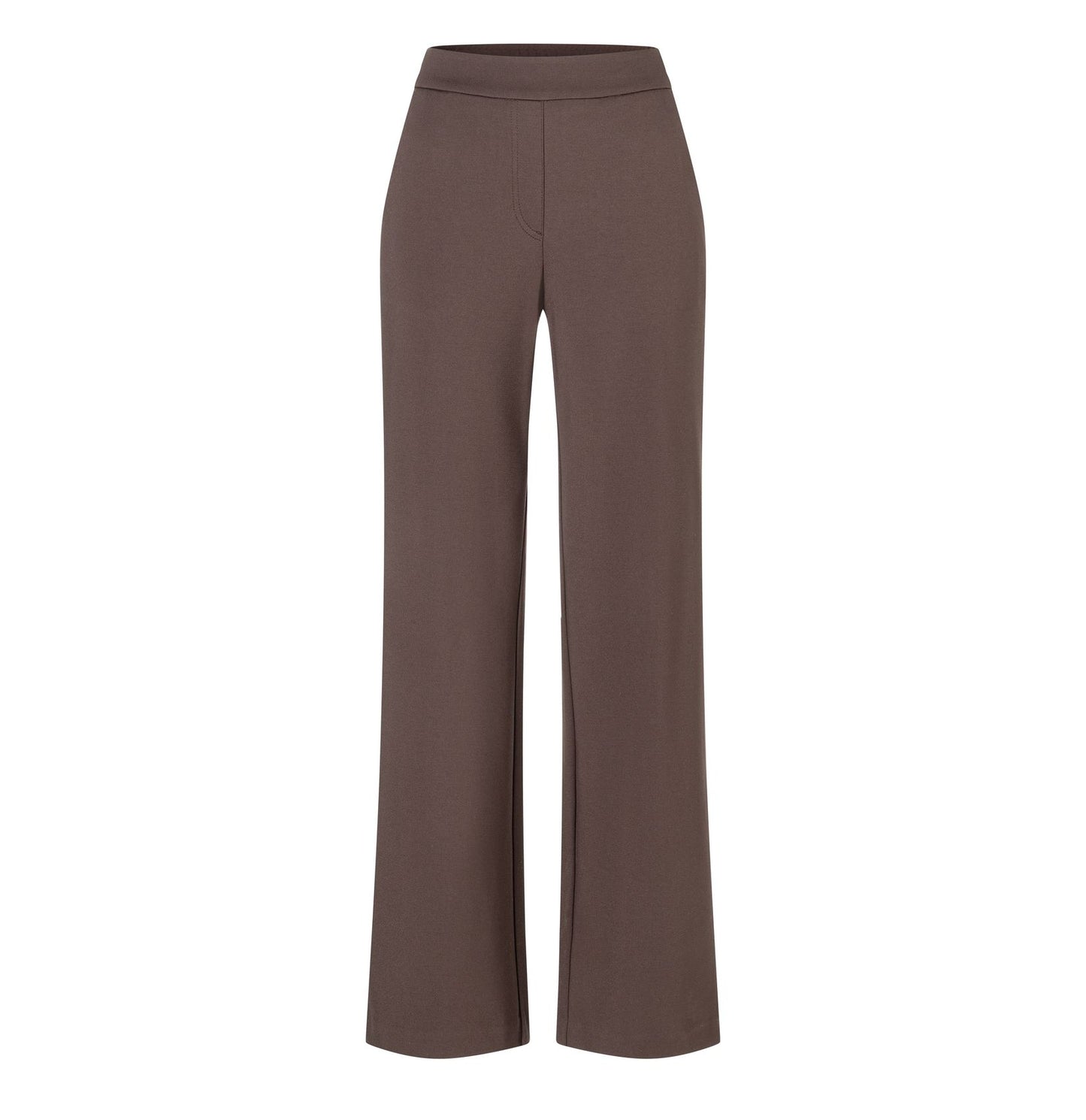 MAC JEANS - CHIARA, Light Jersey