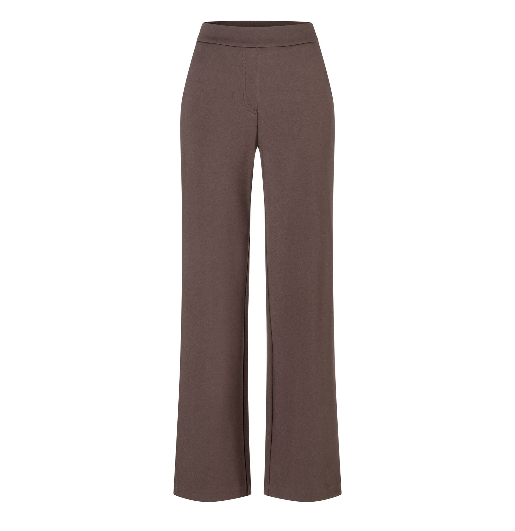 MAC JEANS - CHIARA, Light Jersey