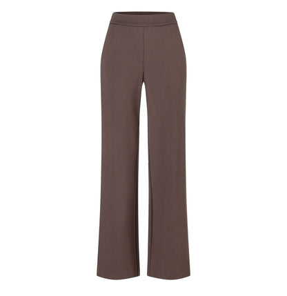 MAC JEANS - CHIARA, Light Jersey