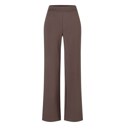 MAC JEANS - CHIARA, Light Jersey