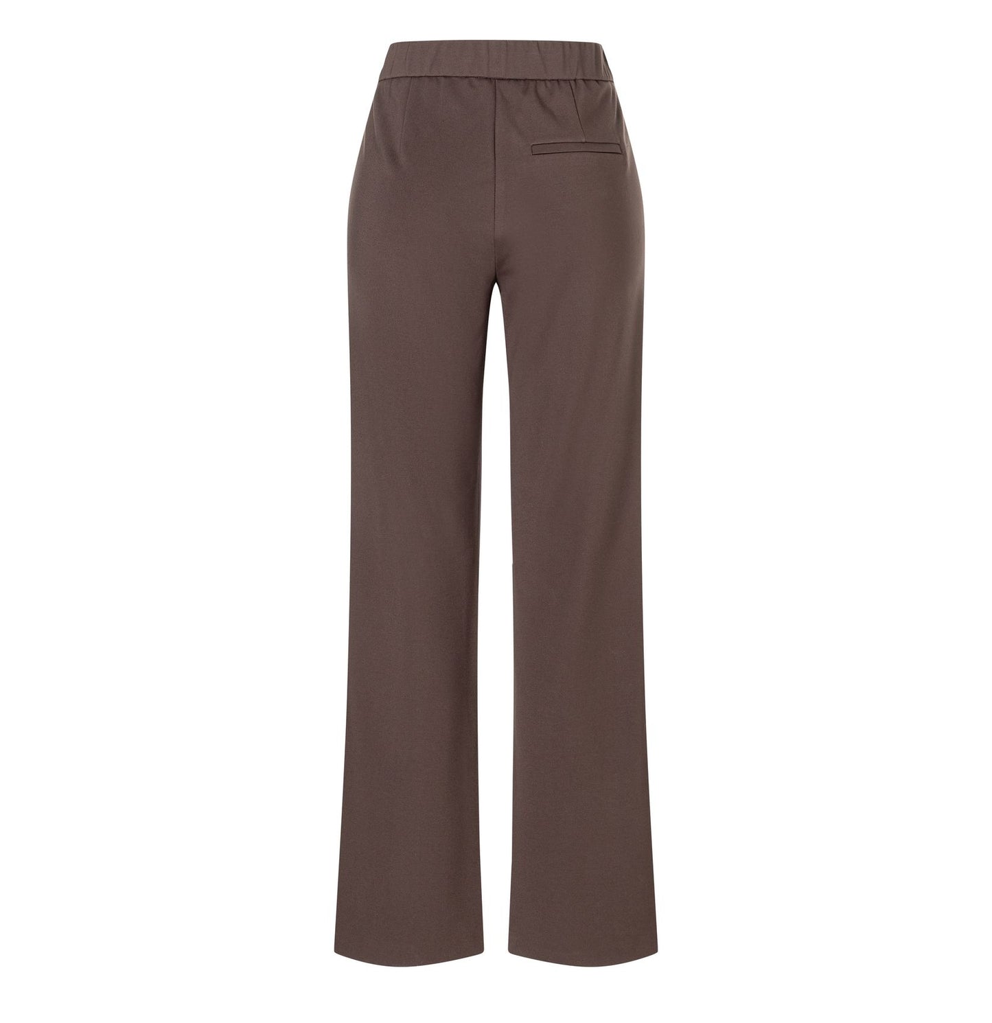 MAC JEANS - CHIARA, Light Jersey