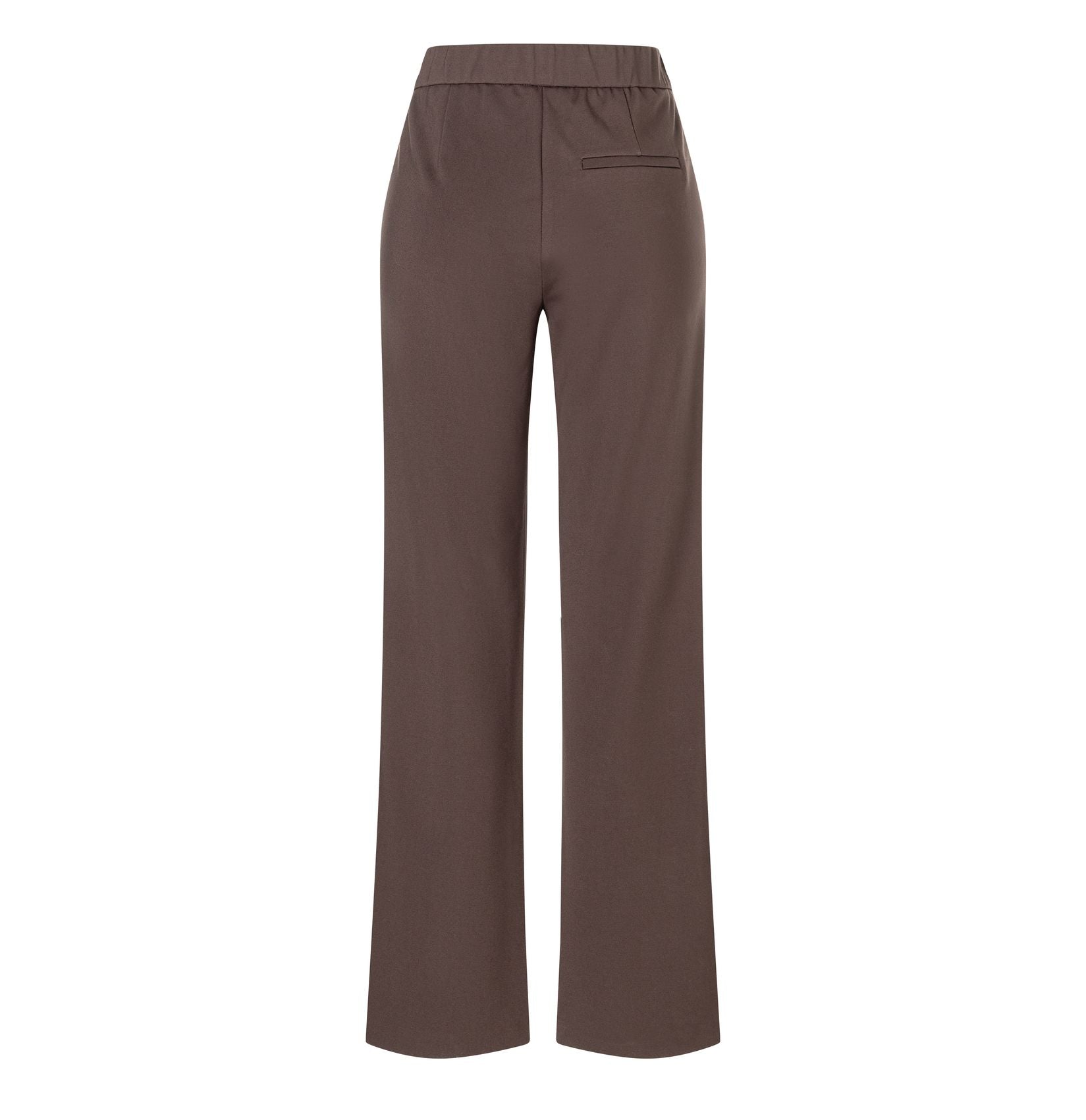 MAC JEANS - CHIARA, Light Jersey