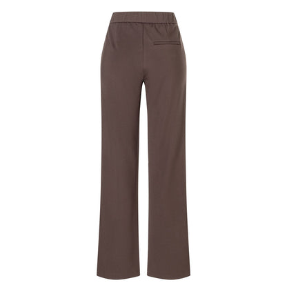 MAC JEANS - CHIARA, Light Jersey