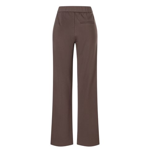 MAC MAC JEANS - CHIARA, Light Jersey