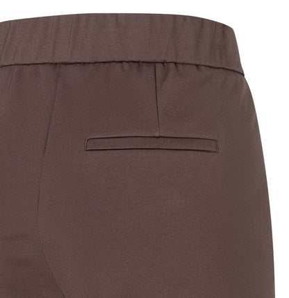 MAC JEANS - CHIARA, Light Jersey