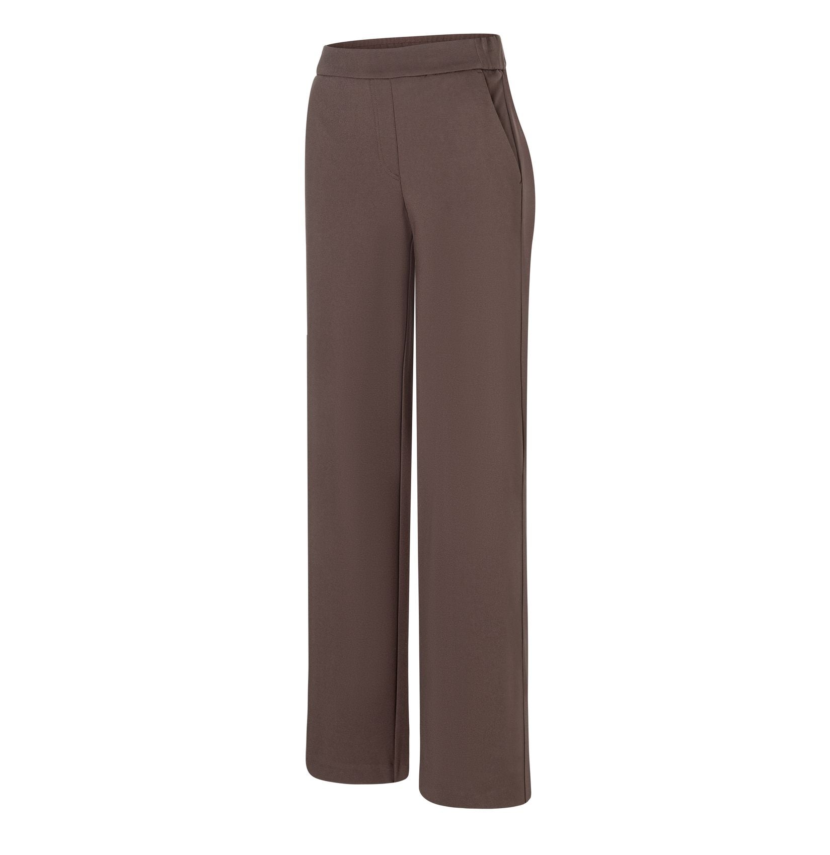 MAC JEANS - CHIARA, Light Jersey