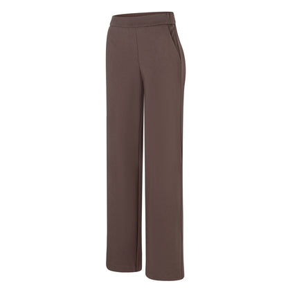 MAC JEANS - CHIARA, Light Jersey